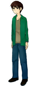 山田博文.jpg